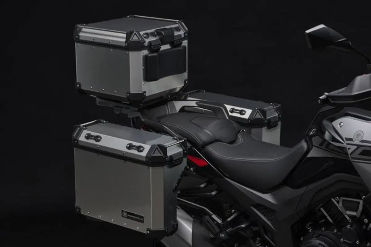 Morbidelli T1002VX (2024 - 26) (9)