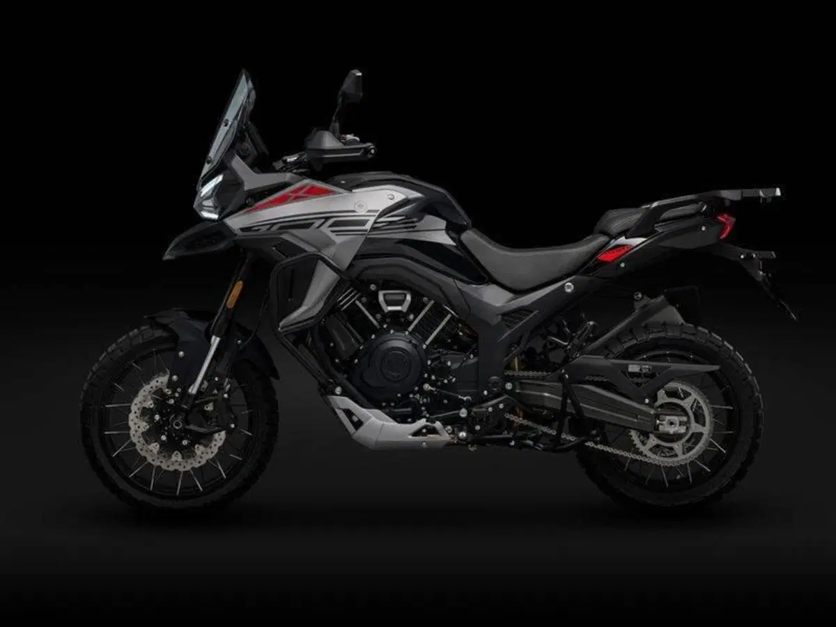 Morbidelli T1002VX (2024 - 26) (3)
