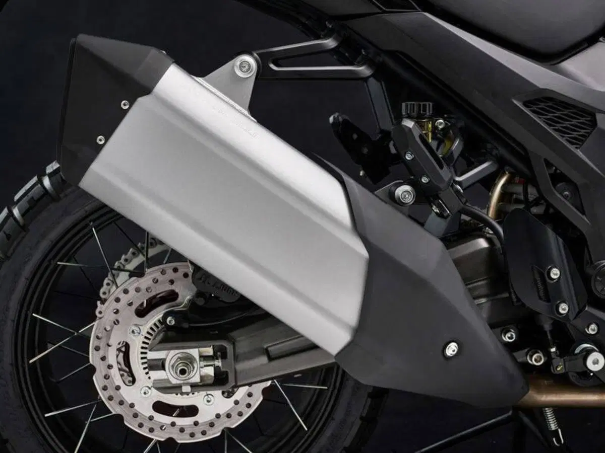 Morbidelli T1002VX (2024 - 26) (16)