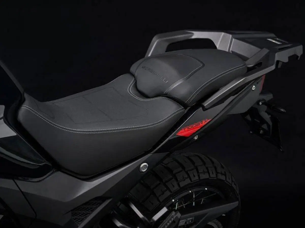 Morbidelli T1002VX (2024 - 26) (18)