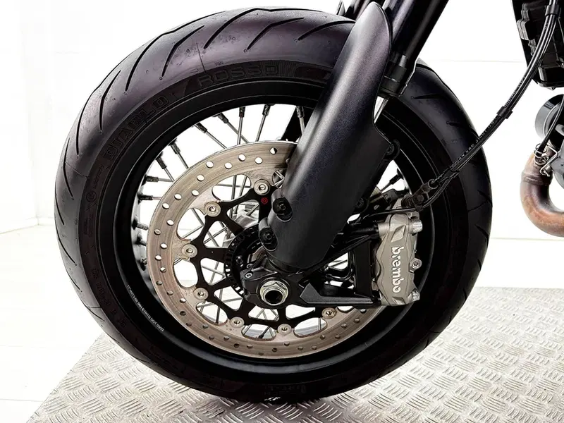 Ducati Scrambler 800 Urban Motard (2022) (13)