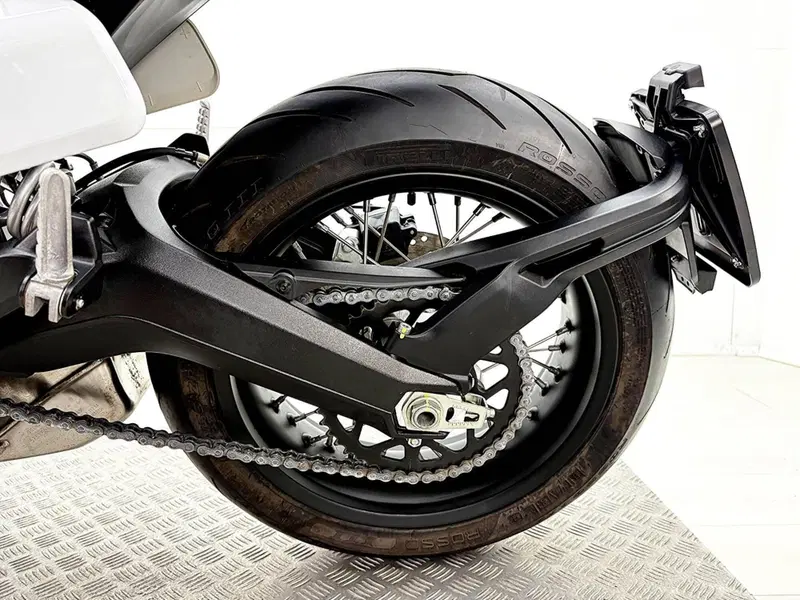 Ducati Scrambler 800 Urban Motard (2022) (18)