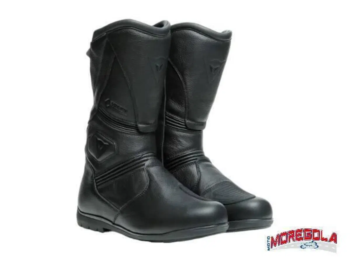 Stivali DAINESE mod. Fulcrum GT GORE-TEX Boots