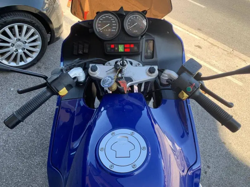 Bmw R 1100 RS (10)