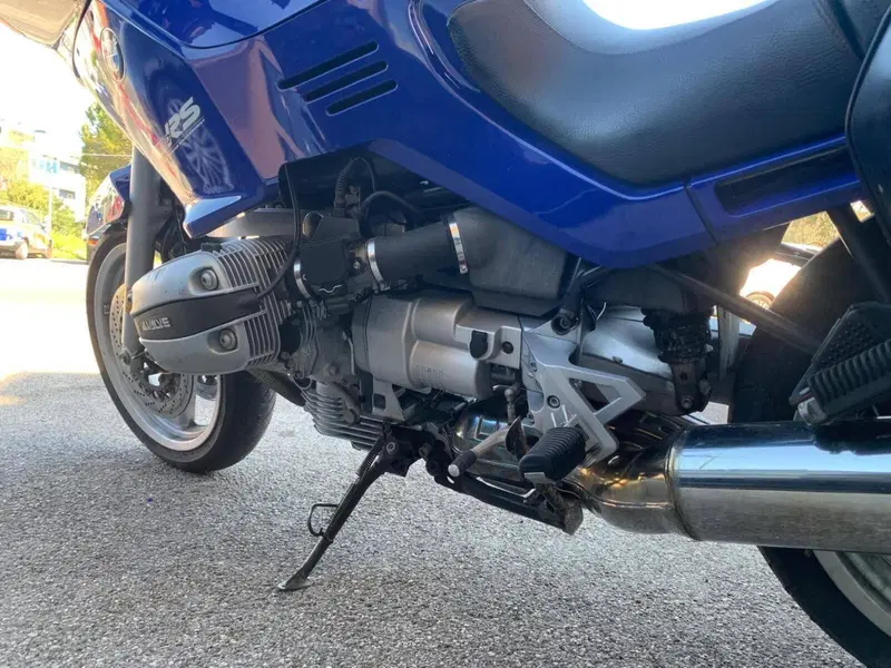 Bmw R 1100 RS (6)