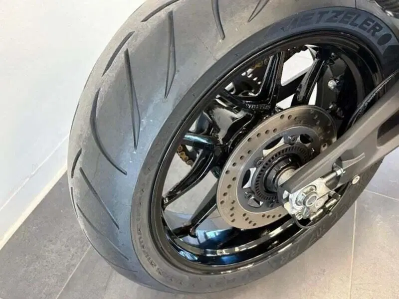 Ducati Monster 937 (2021 - 25) (11)
