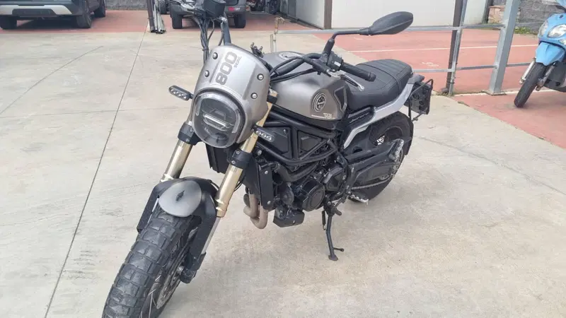Benelli Leoncino 800 Trail (2022 - 26) (3)