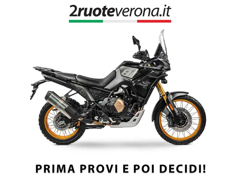 Voge Valico 800DSX Rally (2025 - 26) (2)