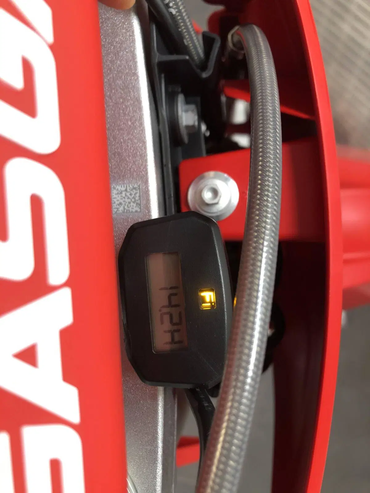 GASGAS MC 300 (2025) (18)