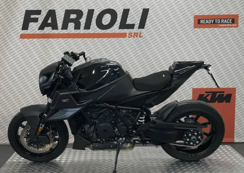 KTM Brabus 1300 R (2023 - 25) (3)