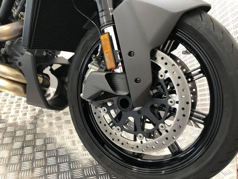 KTM Brabus 1300 R (2023 - 25) (9)