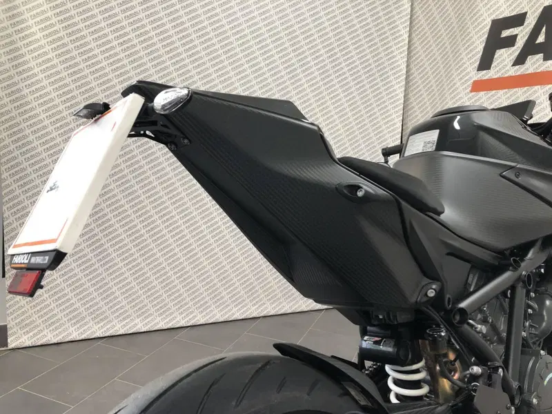 KTM Brabus 1300 R (2023 - 25) (11)
