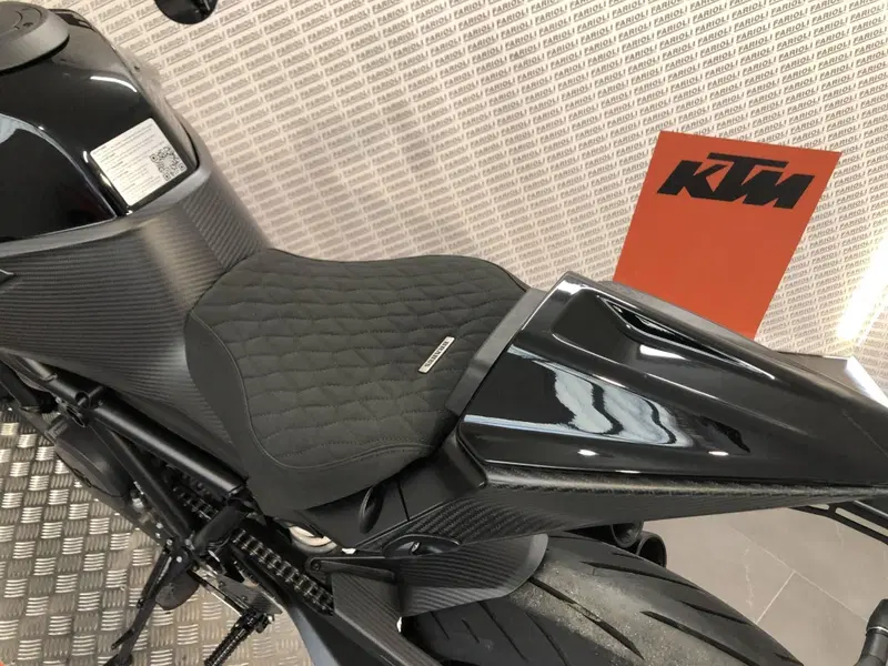 KTM Brabus 1300 R (2023 - 25) (12)