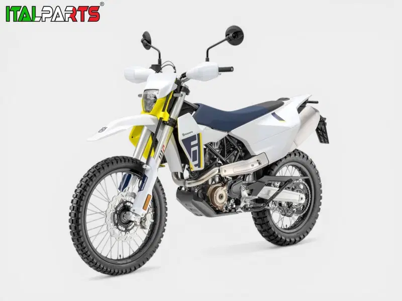 Husqvarna 701 Enduro (2026) (5)