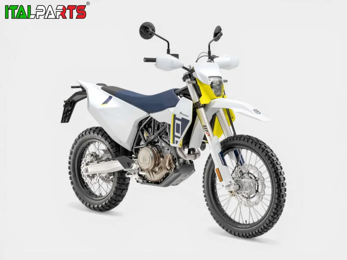Husqvarna 701 Enduro (2026) (3)
