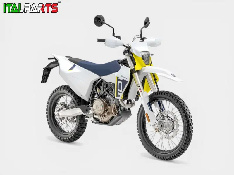 Husqvarna 701 Enduro (2026) (3)