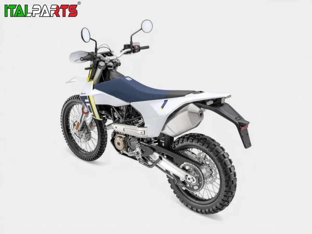 Husqvarna 701 Enduro (2026) (8)