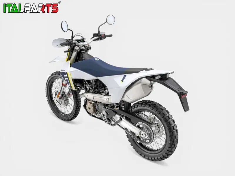 Husqvarna 701 Enduro (2026) (8)
