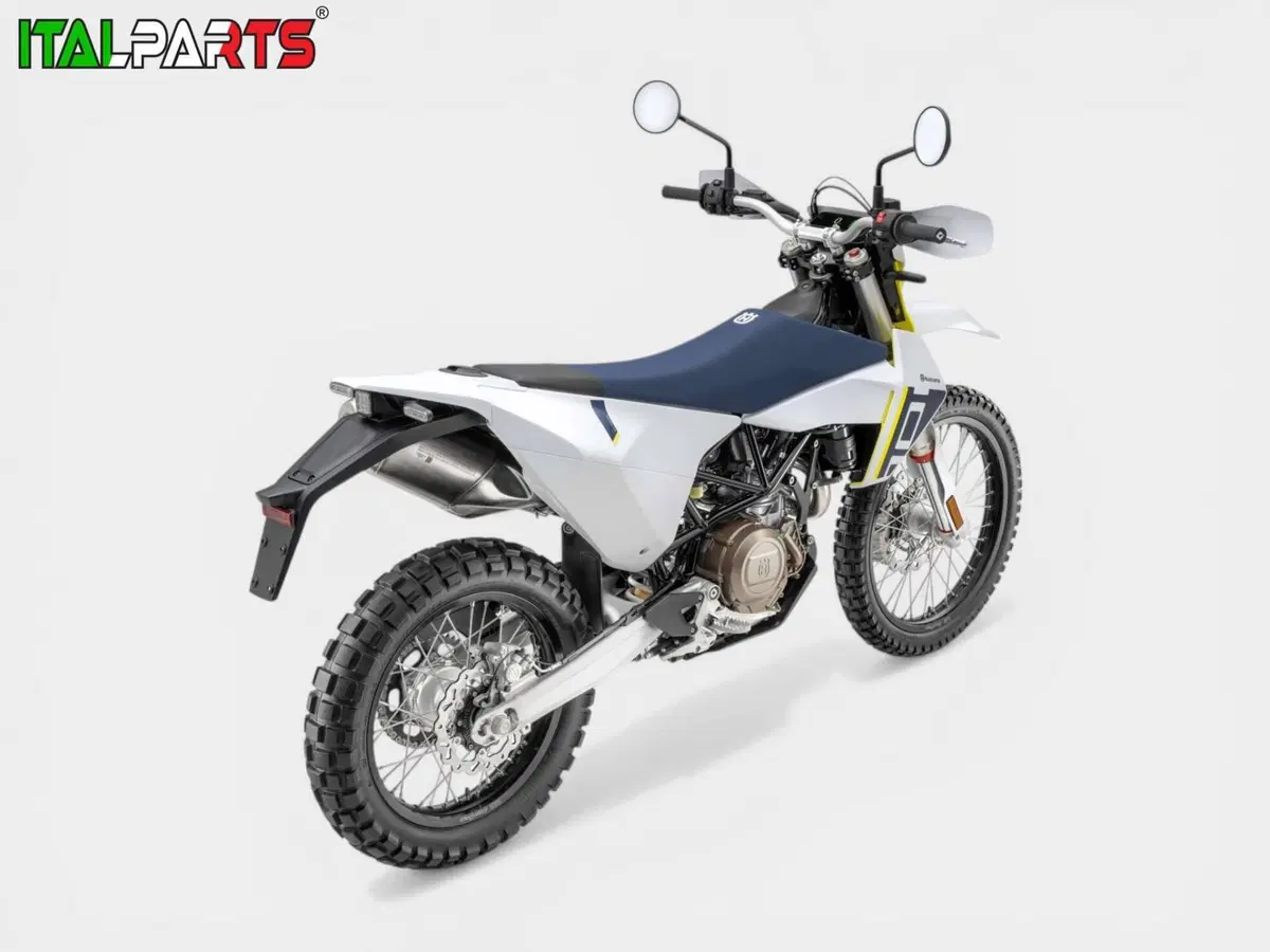 Husqvarna 701 Enduro (2026) (10)