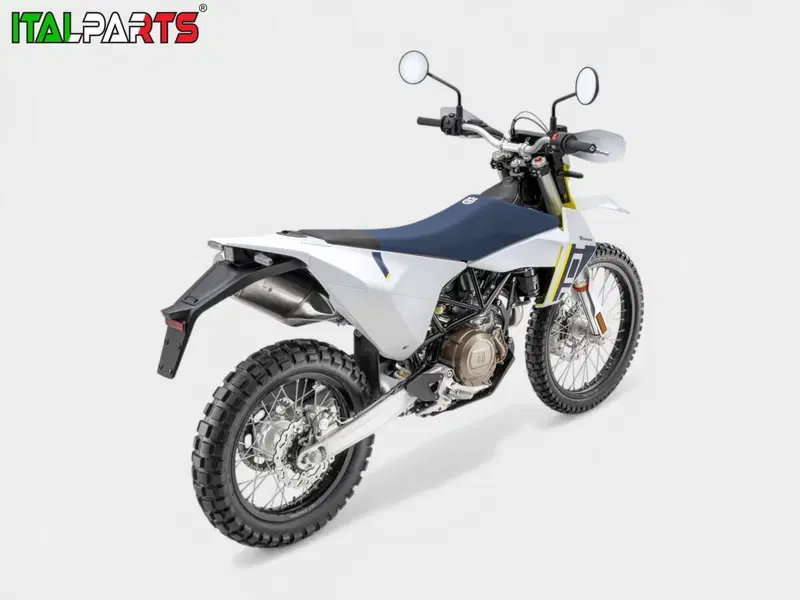 Husqvarna 701 Enduro (2026) (10)