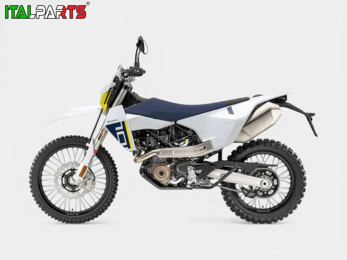 Husqvarna 701 Enduro (2026) (6)