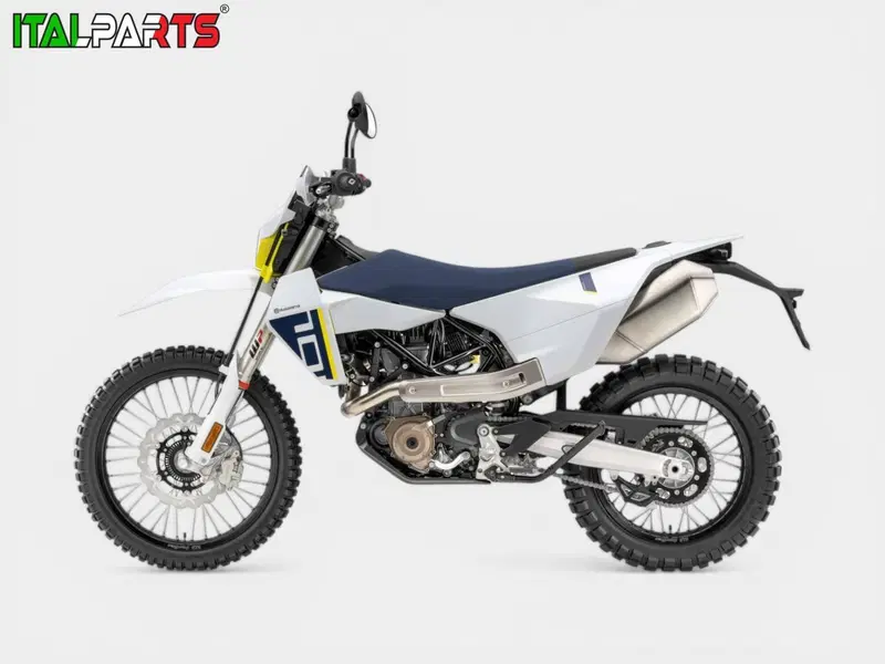 Husqvarna 701 Enduro (2026) (6)