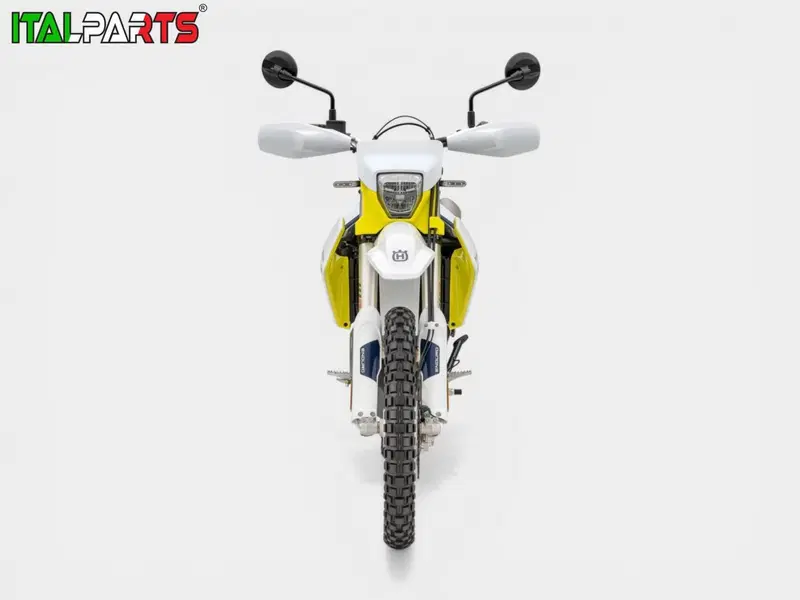 Husqvarna 701 Enduro (2026) (4)