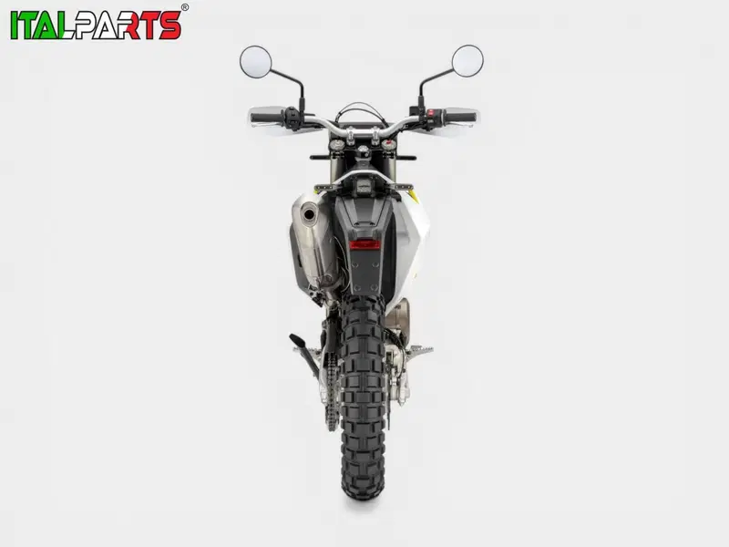 Husqvarna 701 Enduro (2026) (9)