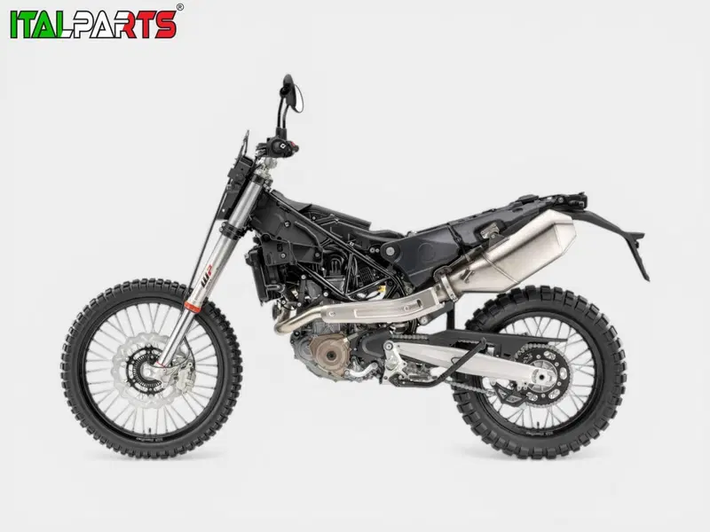 Husqvarna 701 Enduro (2026) (7)