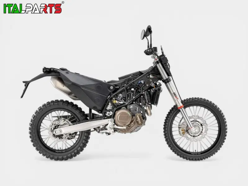 Husqvarna 701 Enduro (2026) (2)