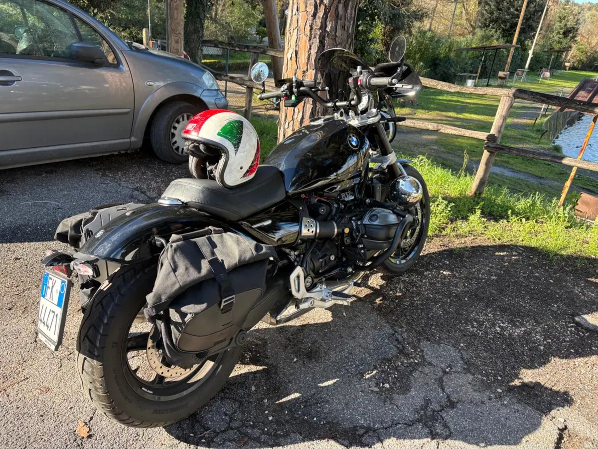 Bmw R 12 (2024 - 26) (3)