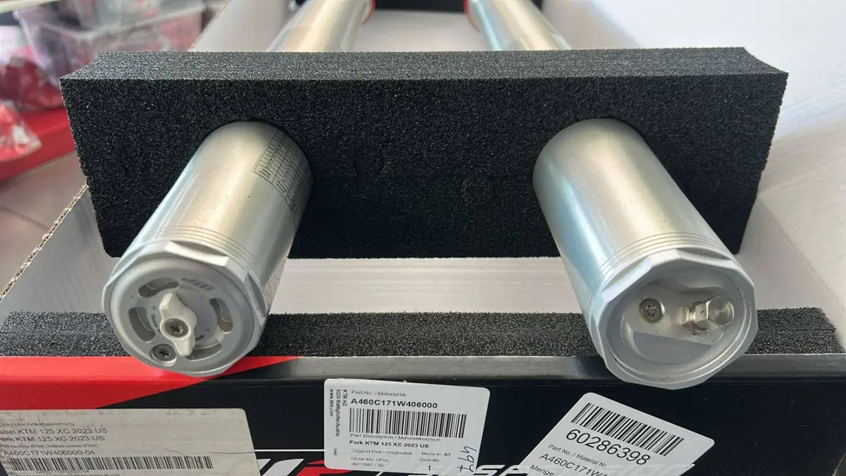 COPIA FORCELLE WP AER DA 48 Wp Suspension (3)