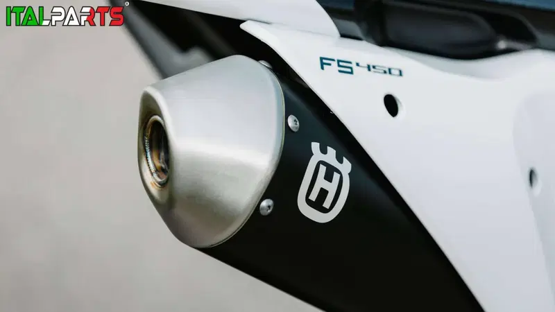 Husqvarna FS 450 (2025) (16)