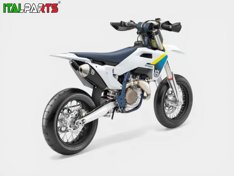 Husqvarna FS 450 (2025) (15)