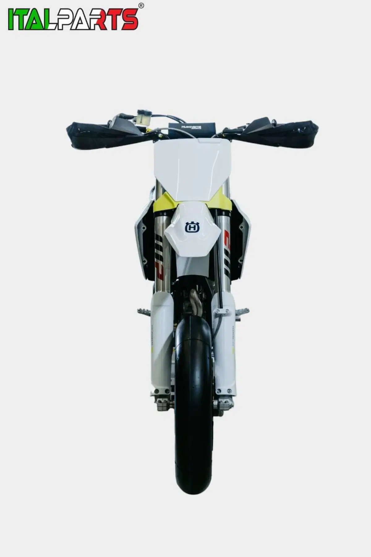 Husqvarna FS 450 (2025) (6)
