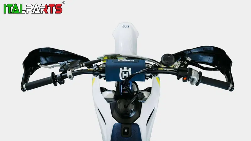Husqvarna FS 450 (2025) (11)