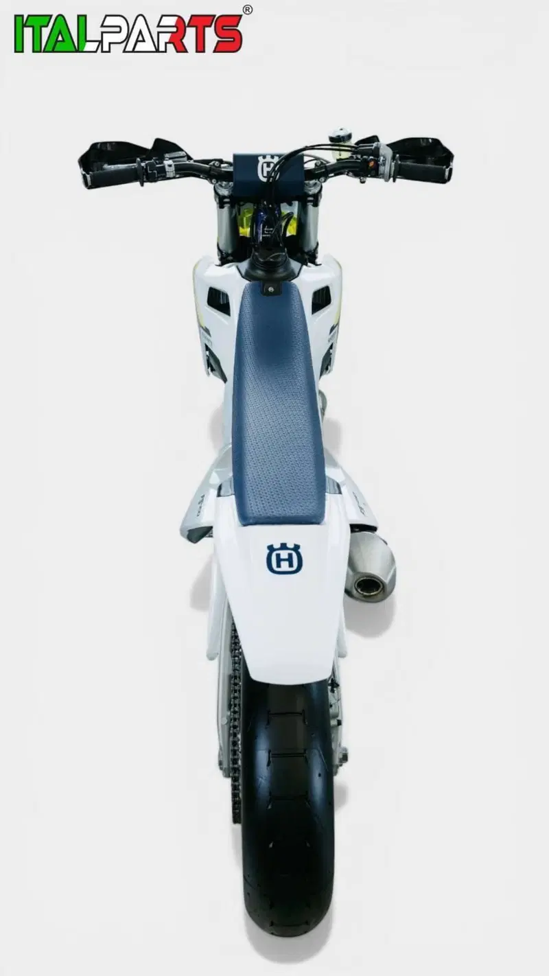 Husqvarna FS 450 (2025) (14)