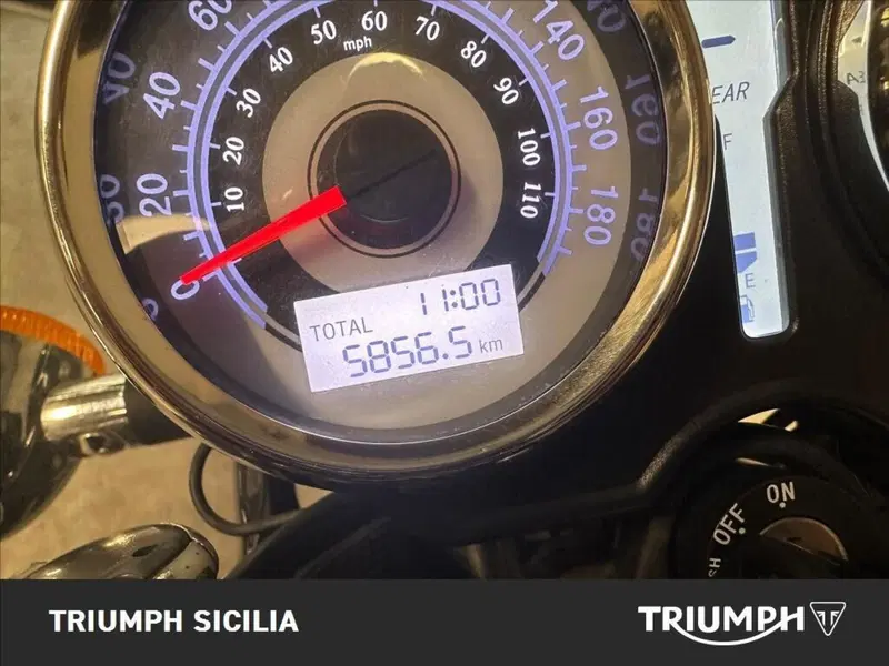 Benelli Imperiale 400 (2021 - 25) (8)