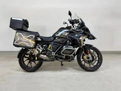 Bmw R 1250 GS (2019 - 20) usata