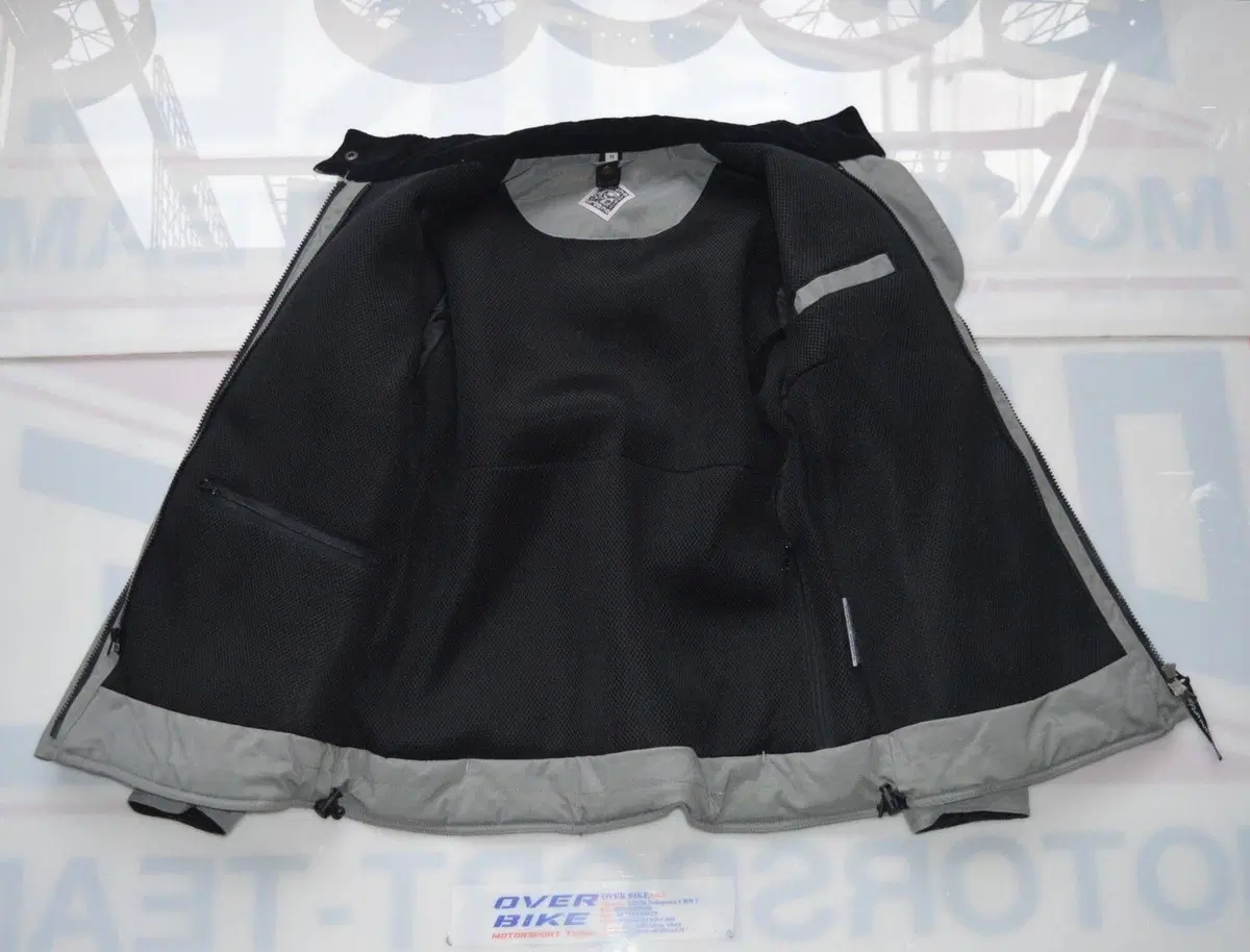 Giacca Donna Tucano Urbano Urbana Lady – Invernale (2)