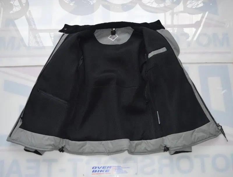 Giacca Donna Tucano Urbano Urbana Lady – Invernale (2)