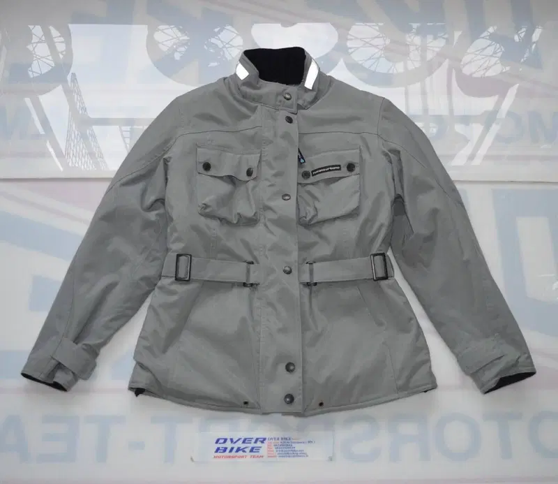Giacca Donna Tucano Urbano Urbana Lady – Invernale