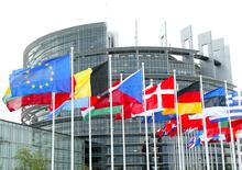 Ora ascoltate noi motociclisti: FEMA, FIM Europe e NMC scrivono a Bruxelles