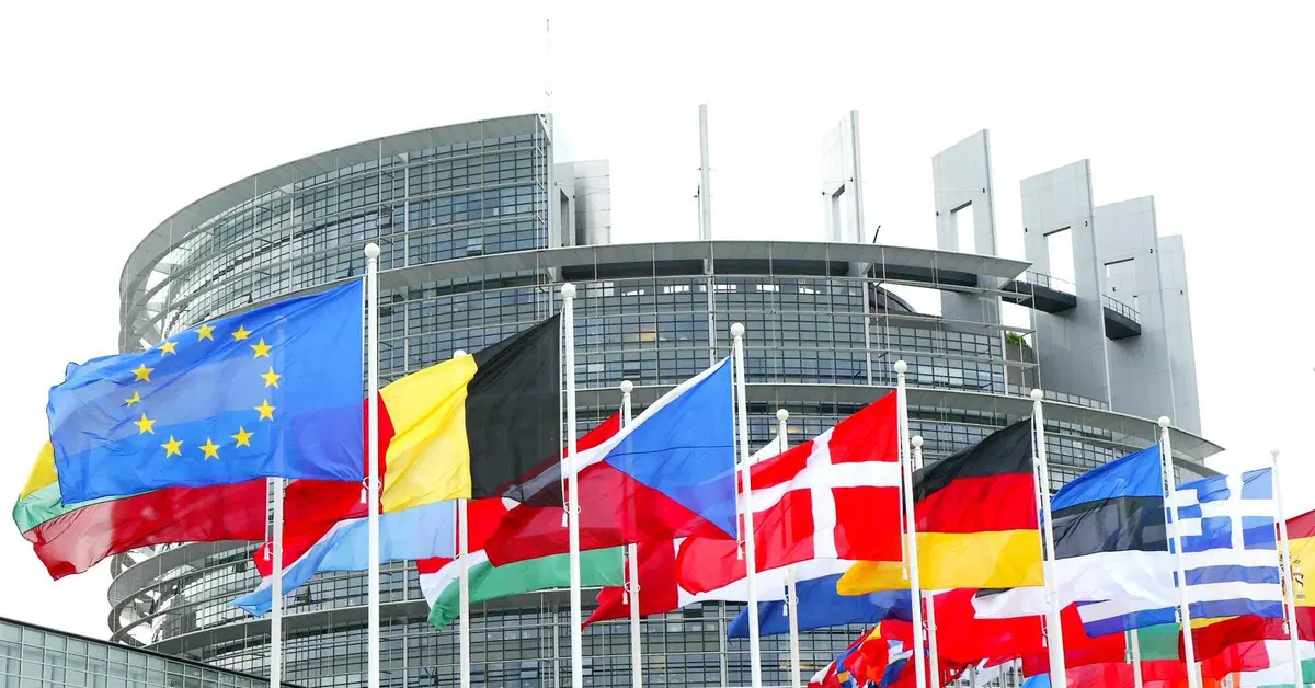 Ora ascoltate noi motociclisti: FEMA, FIM Europe e NMC scrivono a Bruxelles
