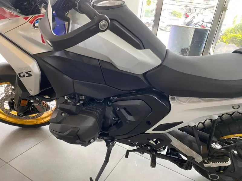 Bmw R 1300 GS (2023 - 26) (7)