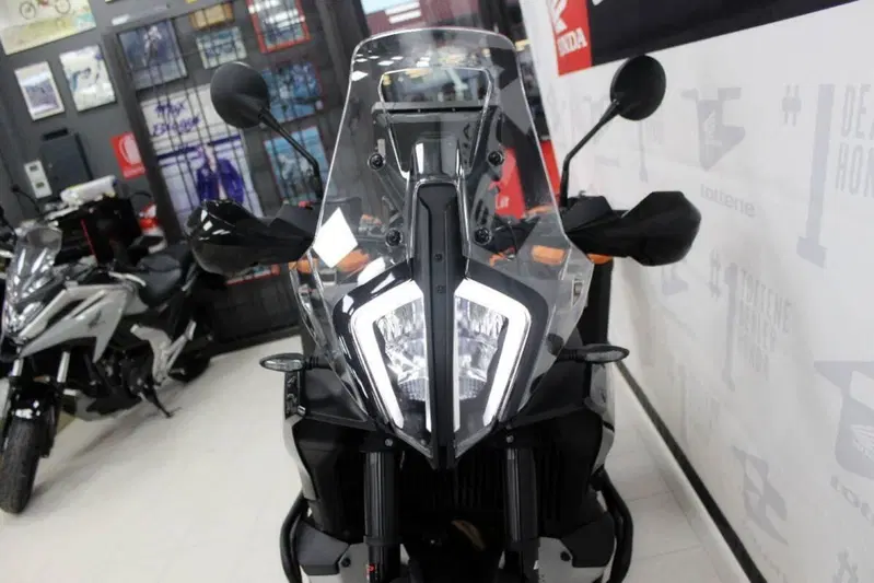 KTM 890 Adventure (2023 - 26) (4)