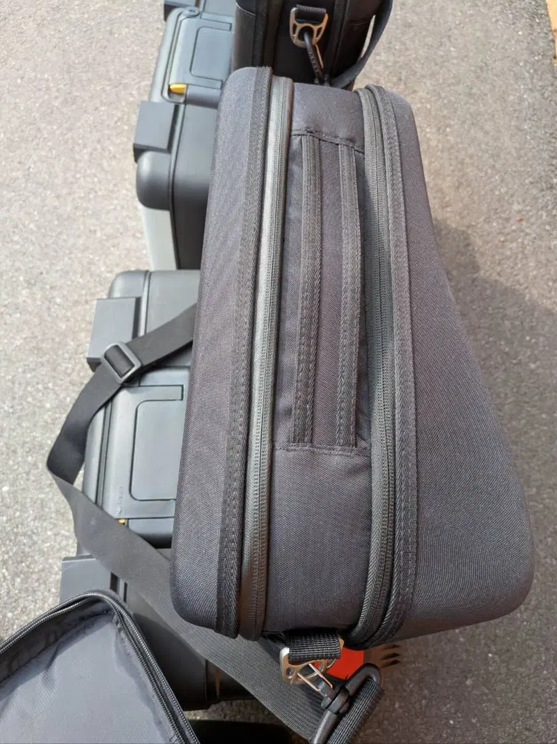 Bmw R 1200 GS (2013 - 16) (5)