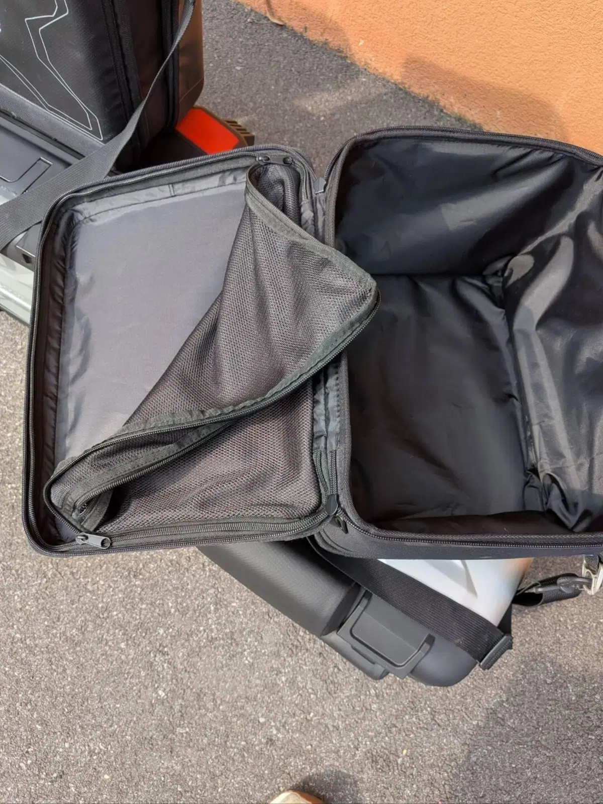Bmw R 1200 GS (2013 - 16) (6)