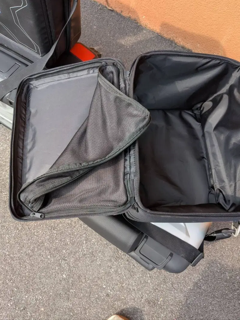 Bmw R 1200 GS (2013 - 16) (6)