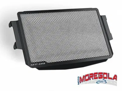 YAMAHA Griglia protezione radiatore MT-09 2021-202